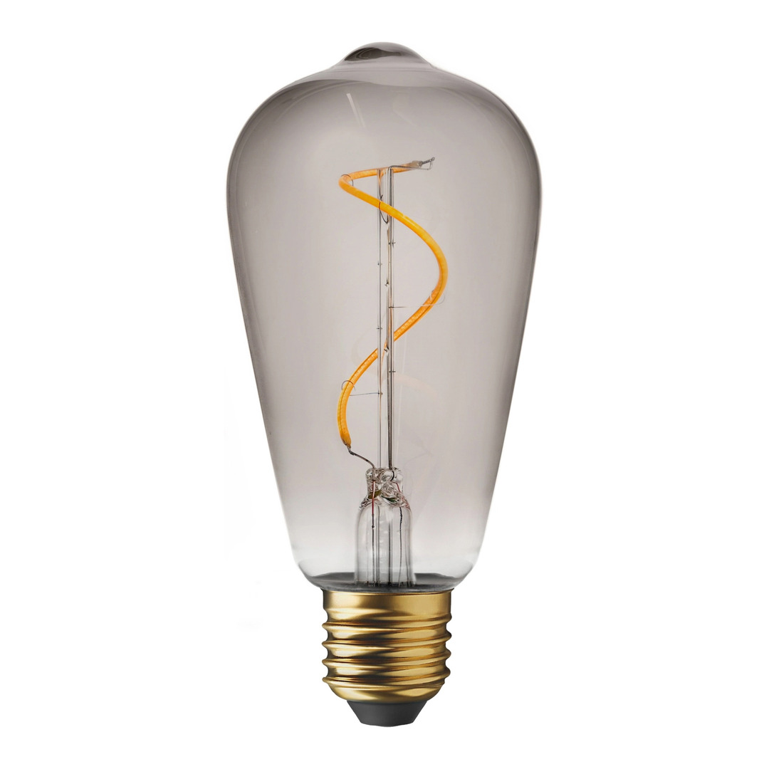 lampadina One - Huble Light