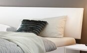 letto PESARO