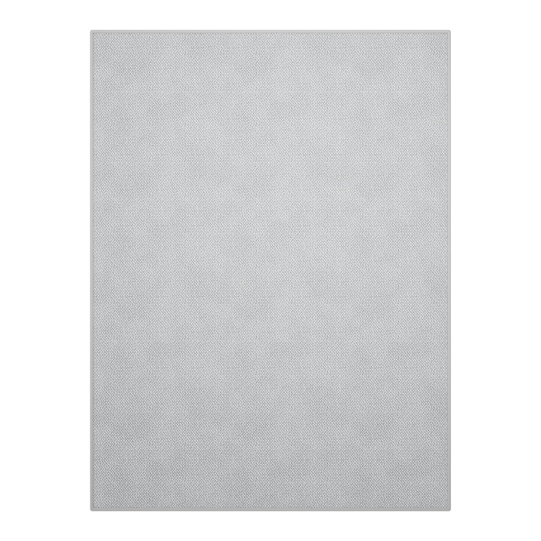 tapis de laine Natura