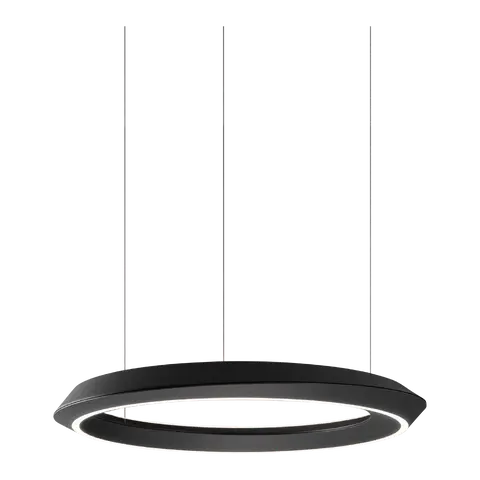 lampada a sospensione TIDAL
