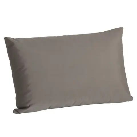 taie d’oreiller de jardin MALENA