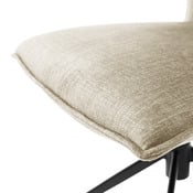 chaise Nalon