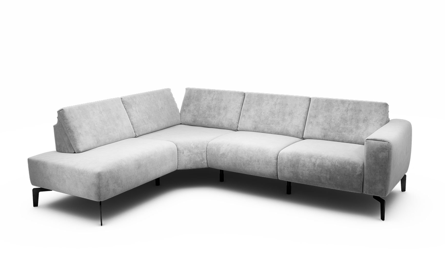Ecksofa Cosy1