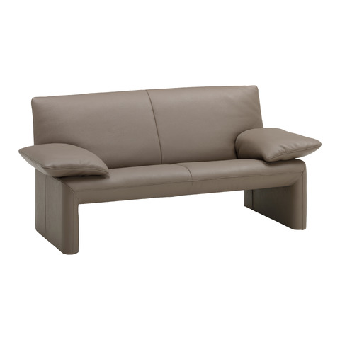 Einzelsofa J-Linea