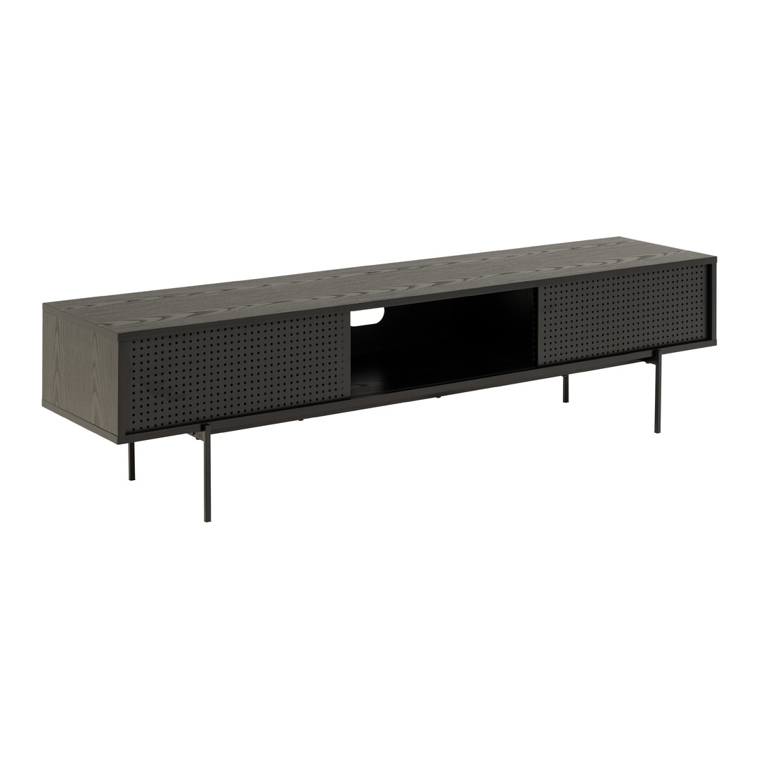 TV-Möbel Angus