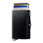 bandoulière textile Twinwallet-Premium