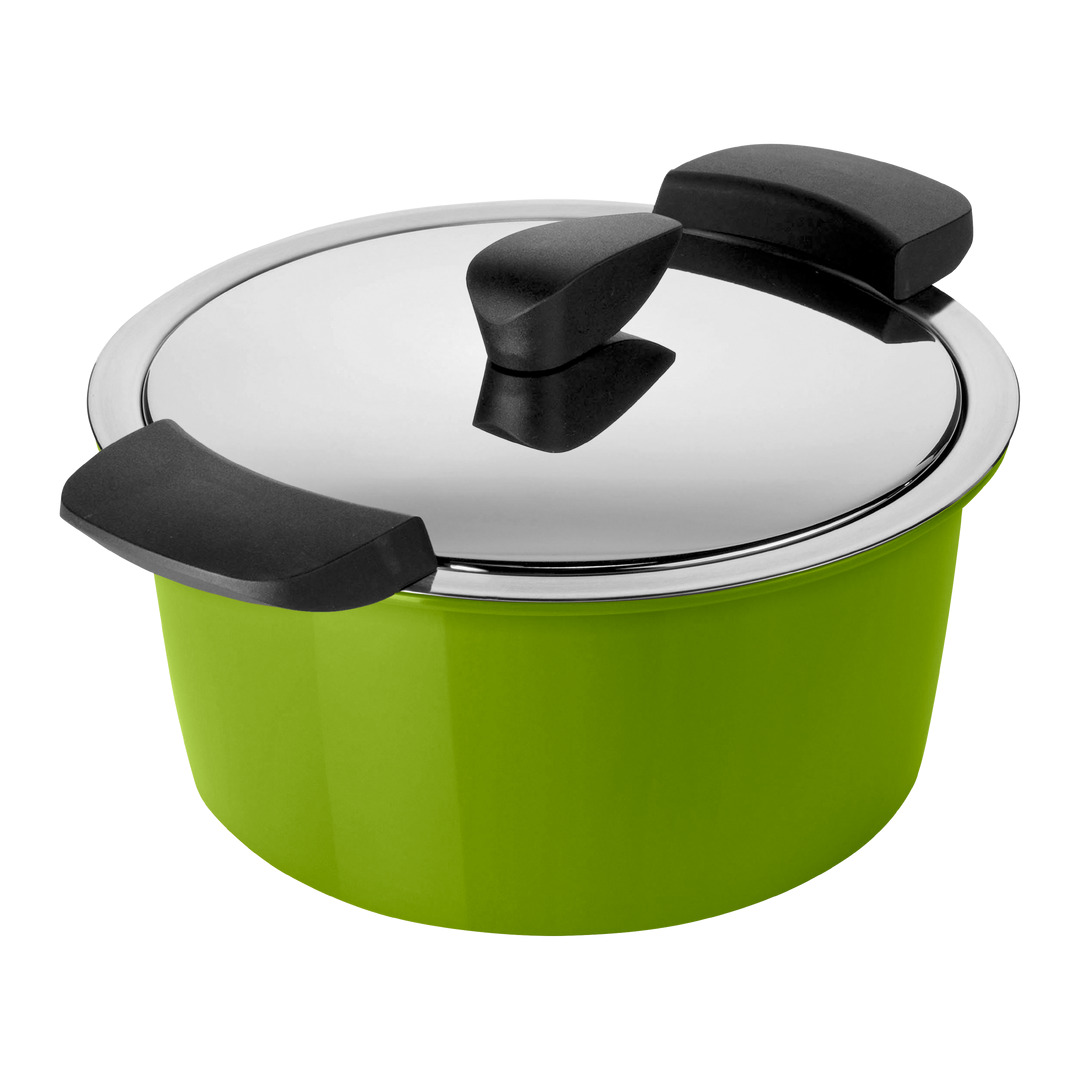 pentola HOTPAN