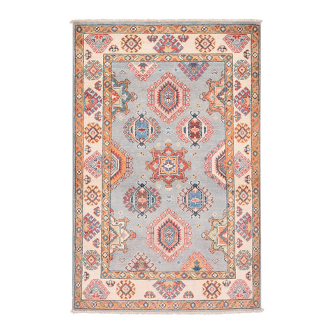 tapis d’Orient modernes Kilay