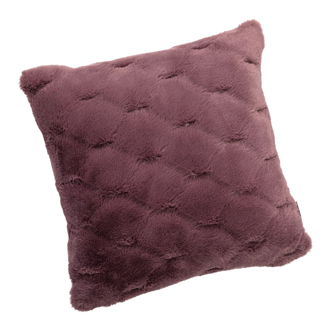 Fourre de coussin Kaipo