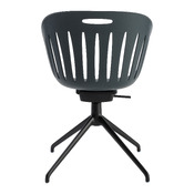 chaise de jardin Fynn Z333
