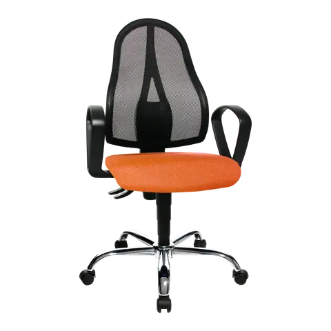 chaise de bureau Open Point P Somo