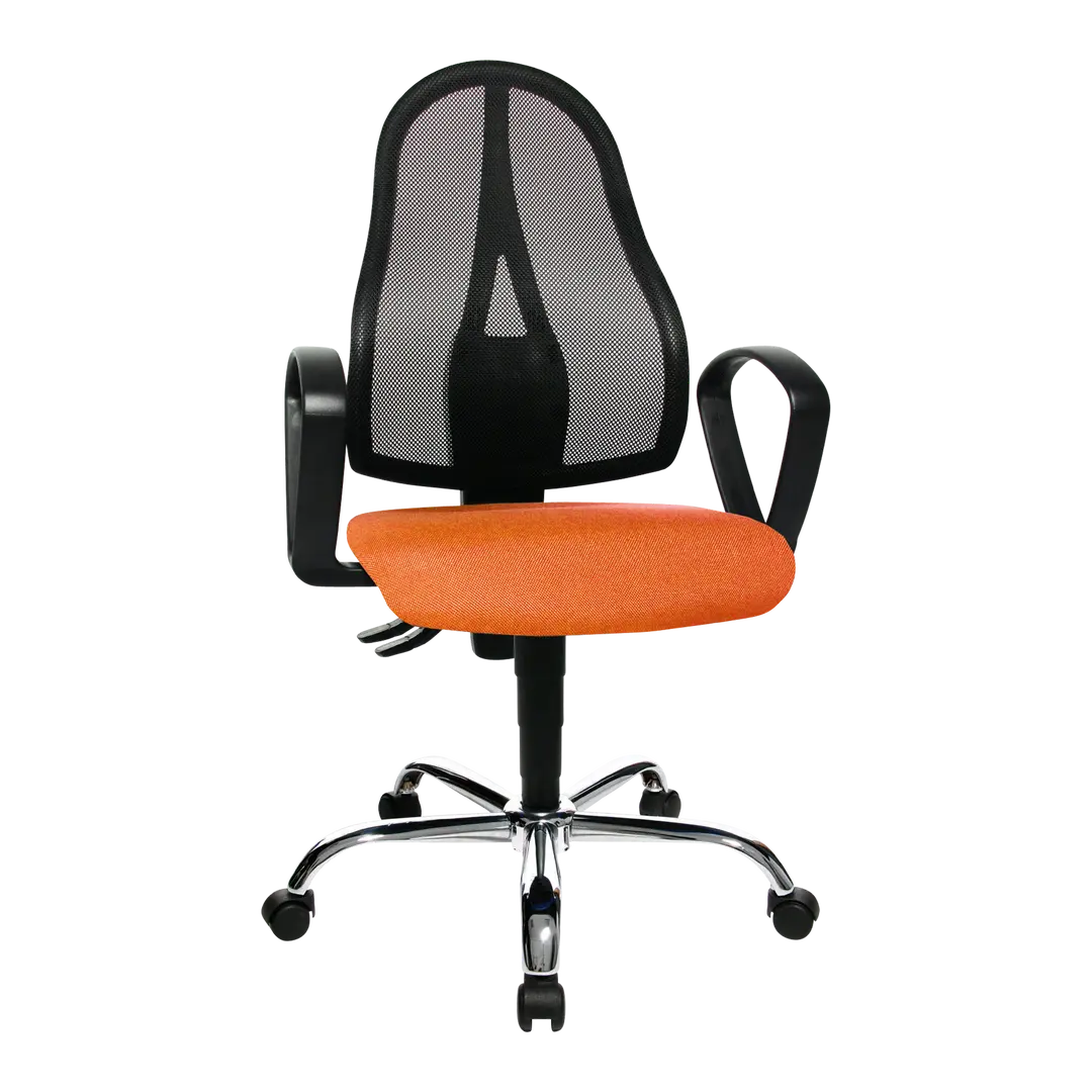 chaise de bureau Open Point P Somo