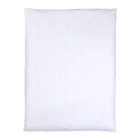 housse de duvet ARTEMIS