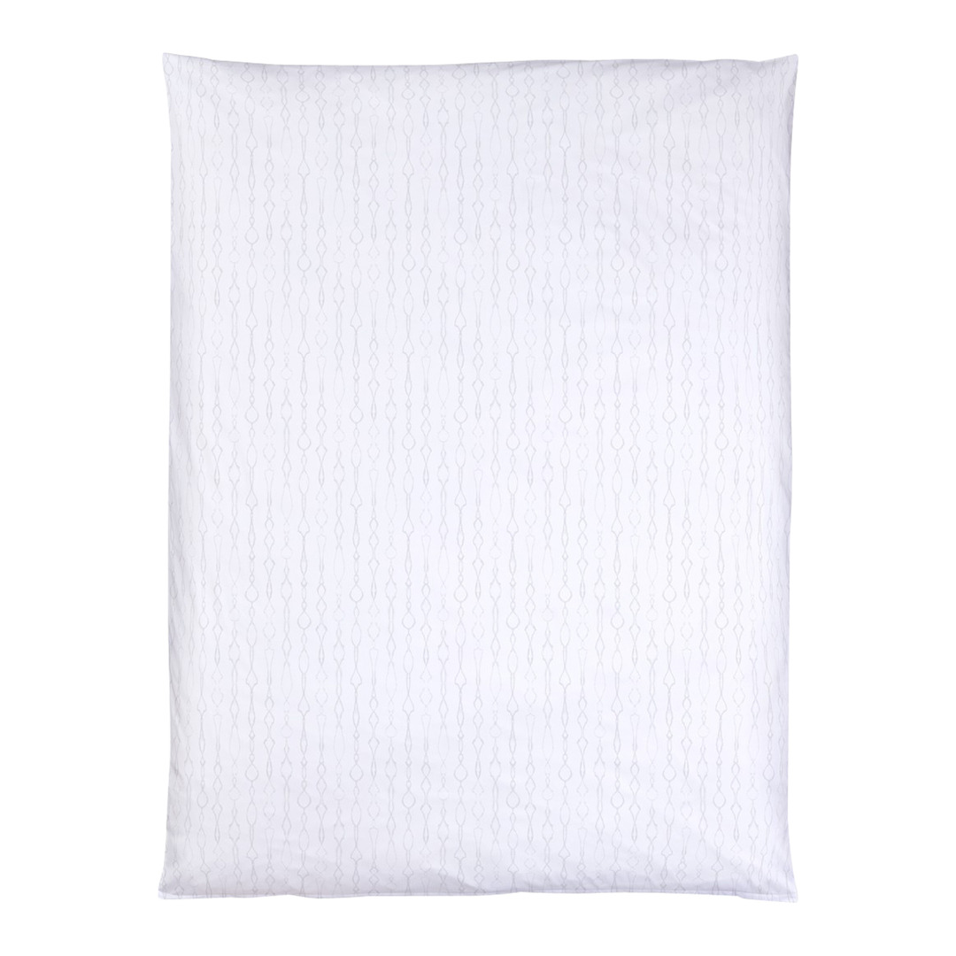 housse de duvet ARTEMIS