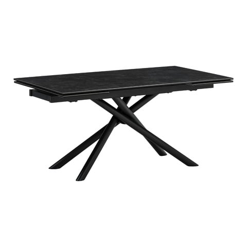 table à rallonge ZEUS