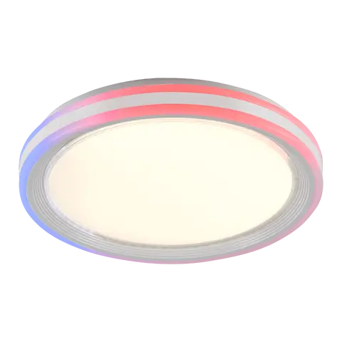 Deckenleuchte Spheric