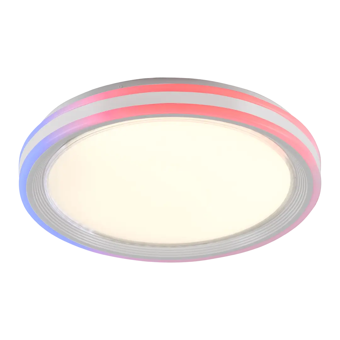 plafoniera Spheric