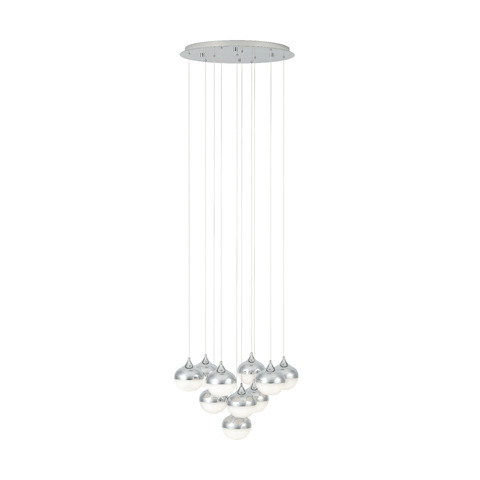 lampe à suspension Mioglia