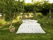 fodera per cuscino Zinnia