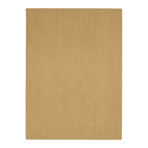 Tischset Siron-Rough
