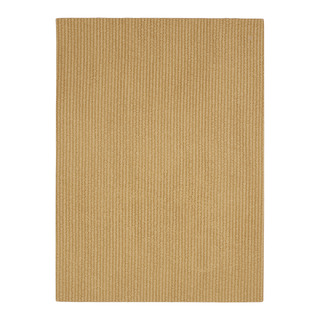 set de table Siron-Rough