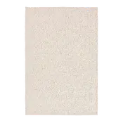 tapis de laine Püha