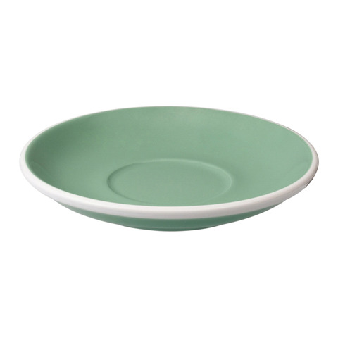 sous-tasse Copa