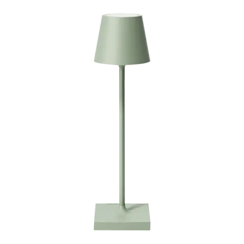 Outdoor lampada da tavolo Nuindie Pocket