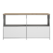 sideboard QUADRO