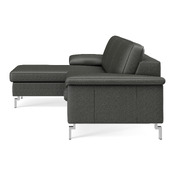 Ecksofa Classics