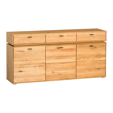 sideboard COMO