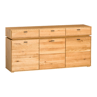 Sideboard Como