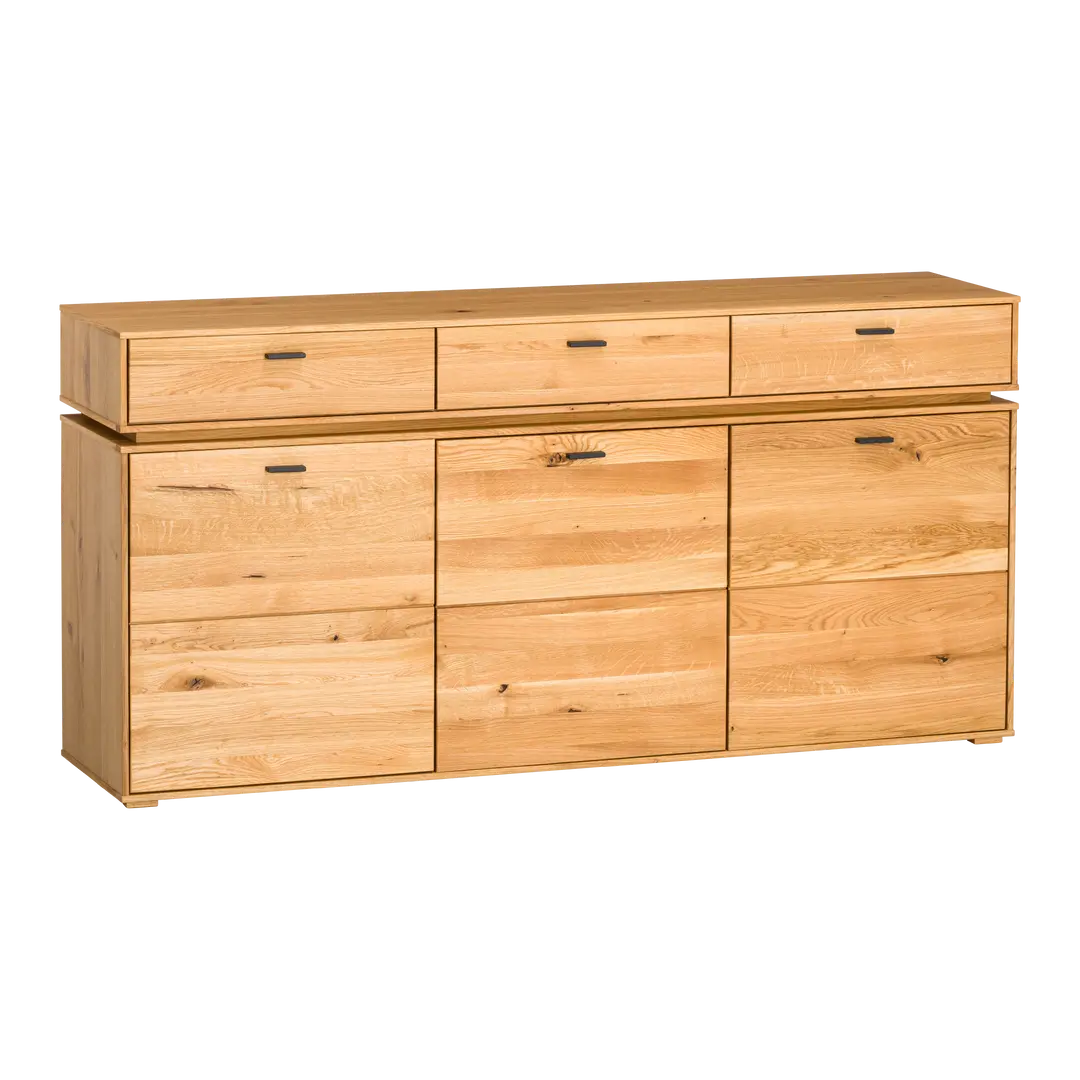 sideboard COMO
