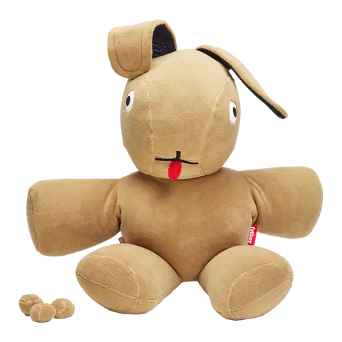 Sitzsack Fatboy