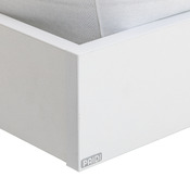 letto Home Base