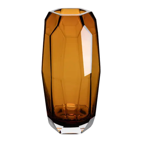 vaso Mei