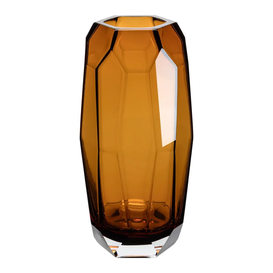 vaso Mei