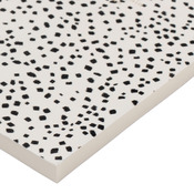 carnet Dottie