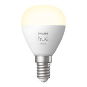 ampoule E14 LED HUE
