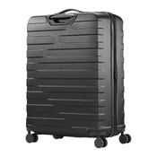valigia trolley Kosmo