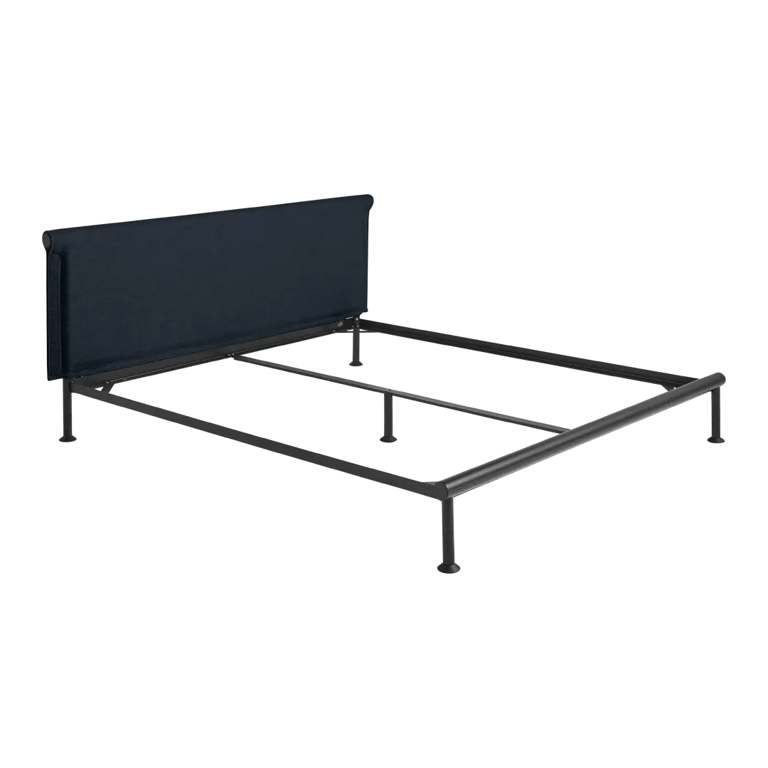 letto Tamoto