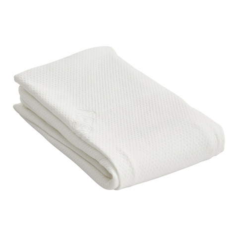 Molton Soft Protect