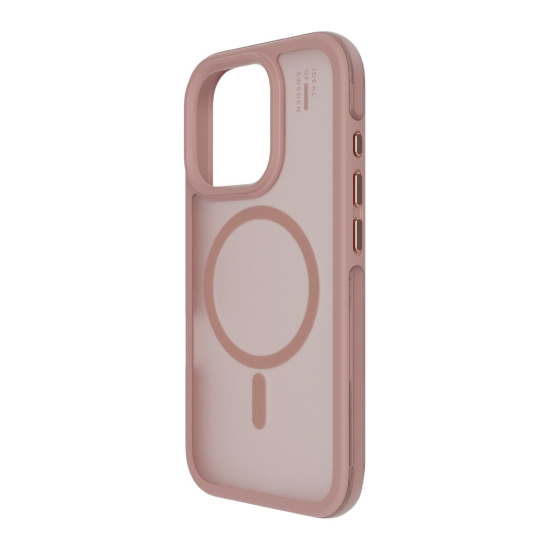 custodia per iphone iPhone 16 Pro