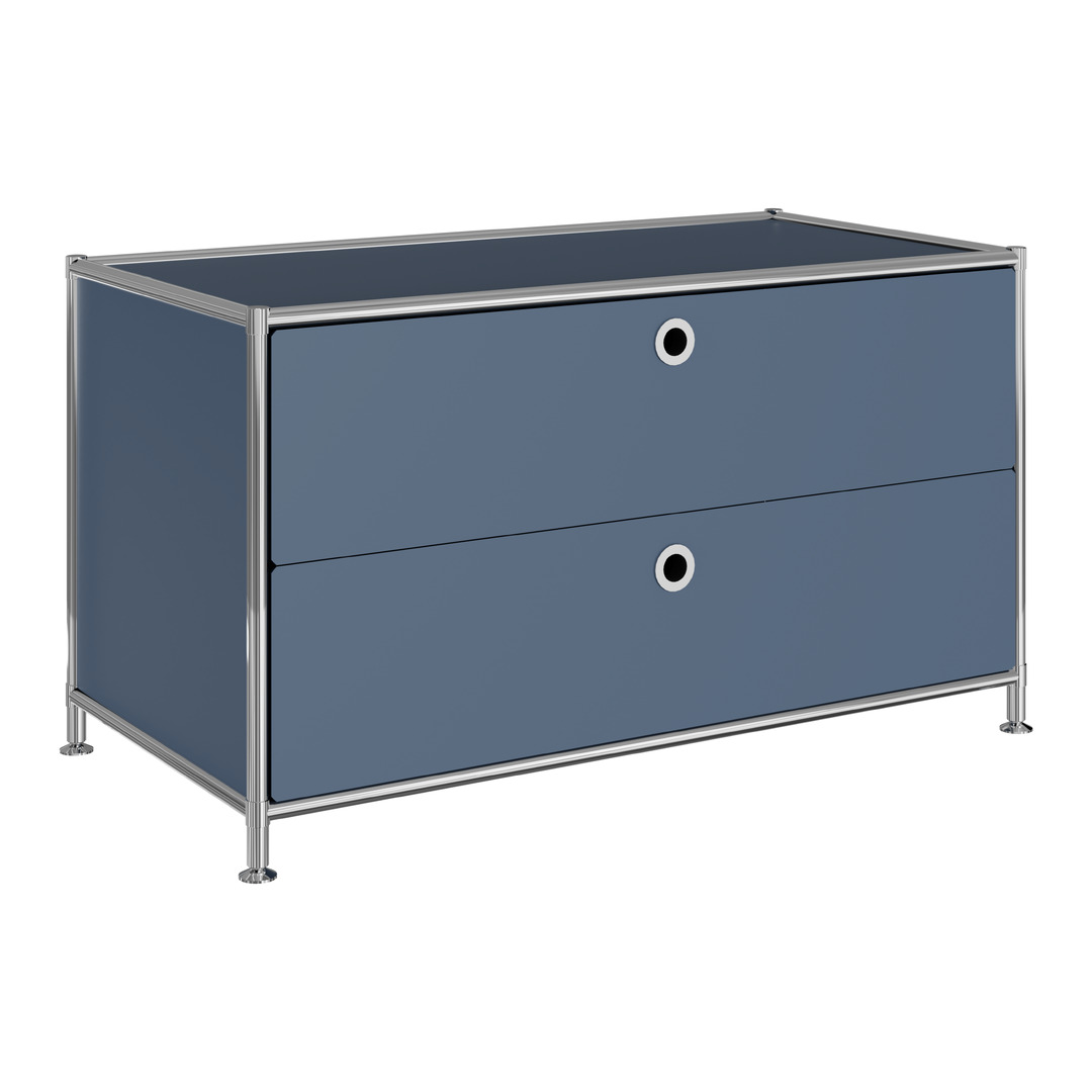 sideboard QUADRO