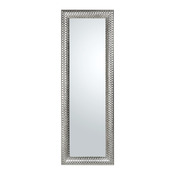 miroir Ariel