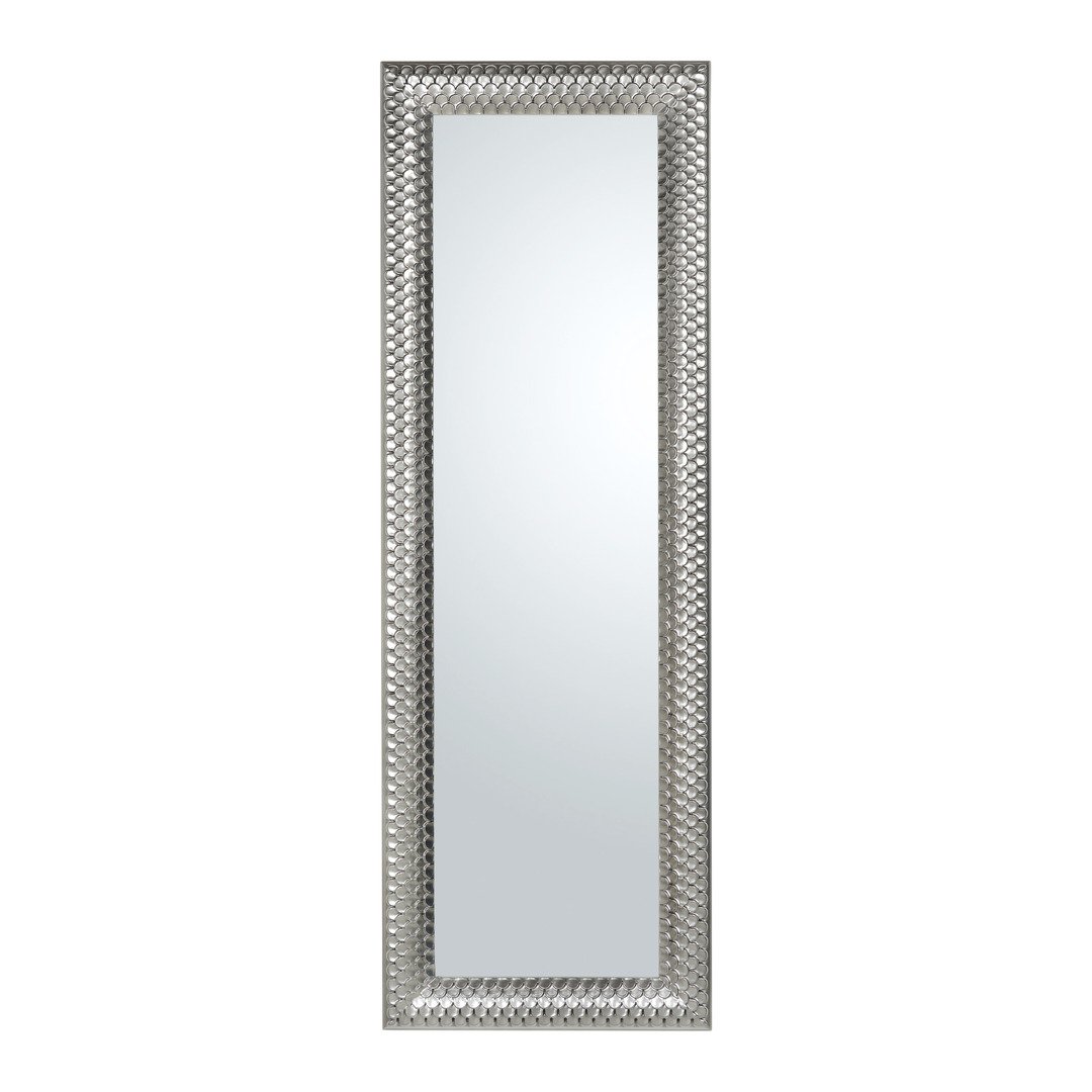 miroir Ariel