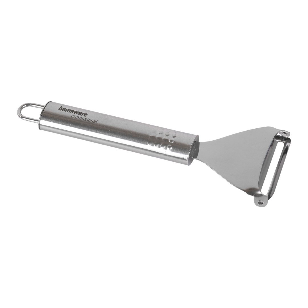 pelapatate Kitchen Tools