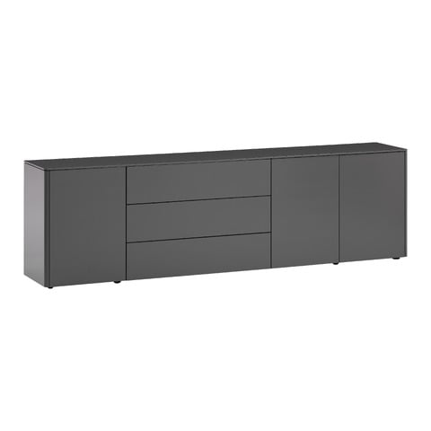 sideboard Silvanus
