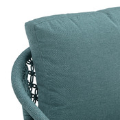 fauteuil de jardin Malmö