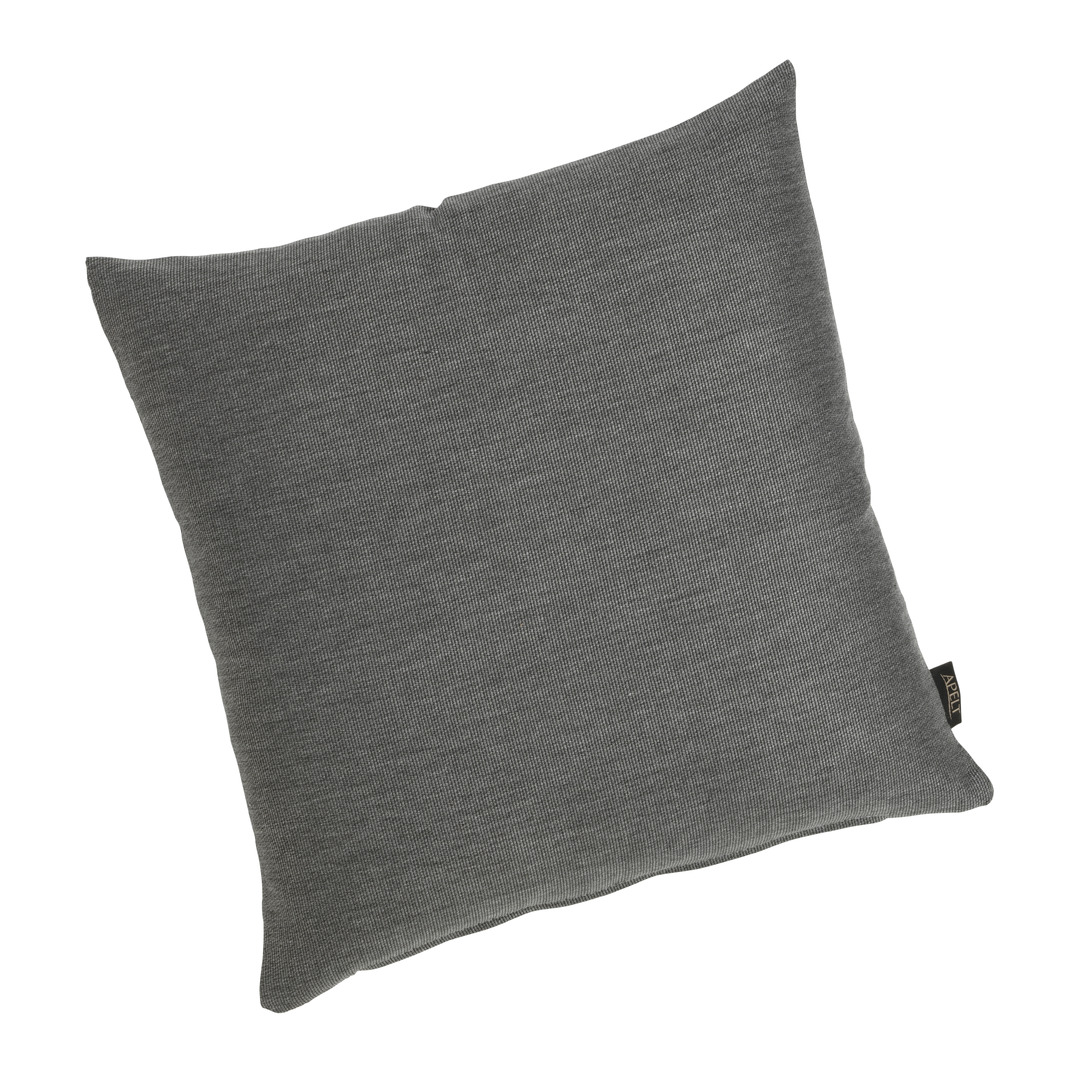 housse de coussin décoratif TORINO